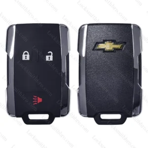 Custom Titanium Wheel from 22 inches