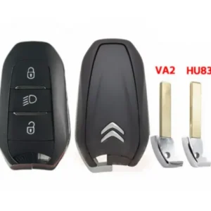 Air Intake Pump (General Electric AIP-1255-2)