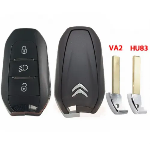 Air Intake Pump (General Electric AIP-1255-2)