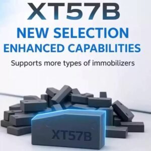 Xhorse XT57B chip