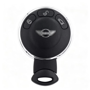 Suitable for MINI key shells